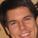 Kevin Terlesky