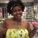 Dwan  Samuel