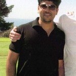 aayush dureha