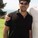 aayush dureha