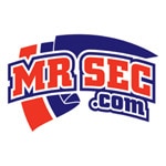 MrSEC DotCom