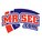 MrSEC DotCom