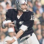 Darrell Hicks