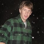 Will  Thrasher