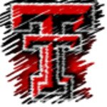 RedRaider Red