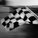 F1RT Chequered Flag