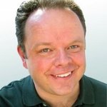 Jeff  Bennett