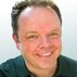Jeff  Bennett