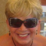 Donna Gee