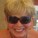 Donna Gee