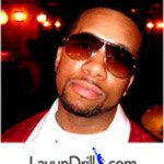 D.Michael Lee