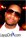D.Michael Lee
