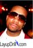 D.Michael Lee