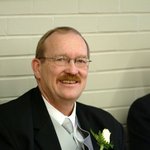 Jack Fitzsimmons
