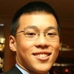 David Chin