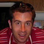 Stephen Lurie