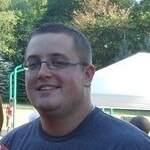 Matt Eurich