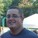 Matt Eurich