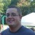 538346_3195845307553_1091666087_n_crop_51x51