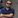 Matt Mercer