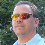 Trace Ingold