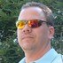 Trace Ingold