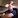 Billy Amann