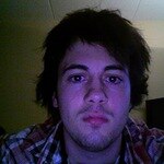 Andrew Farrell
