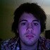 Andrew Farrell