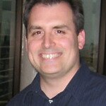 Michael Gasparino