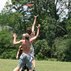 Ryan Williams