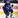 Jeff MacLennan