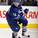 Jeff MacLennan