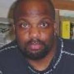 T SaadiQ Kamali