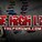 THLforums. com