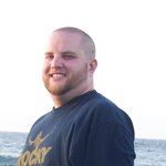 Pete Dymeck