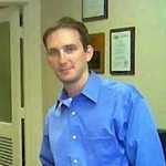Drew Emerson