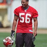 Chiefs_5627