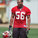 Chiefs_5627