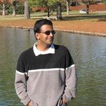 Madan Gopal