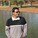 Madan Gopal