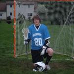 Scott Heinly