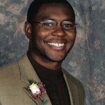 James Anthony Fields