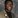 James Anthony Fields