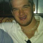 Seth Bowman