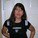 FL Raider Girl