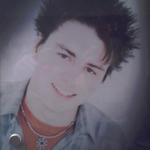 Adam Webb