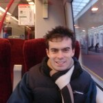 Joe Williams