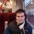 Joe Williams