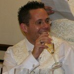 stuart douch